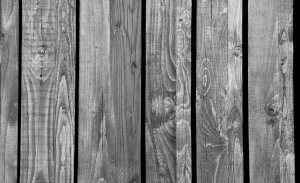 ModernOld Wood Texture