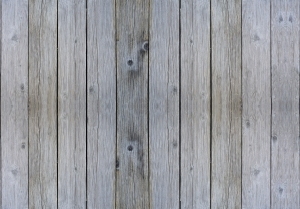 ModernOld Wood Texture