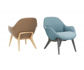 Modern Lounge Chair-ID:880511055