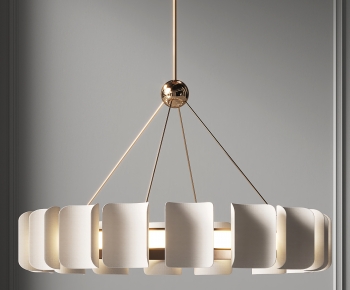 Modern Droplight-ID:271080972