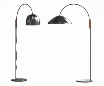 Modern Floor Lamp-ID:414973974