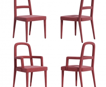 Modern Single Chair-ID:129807003