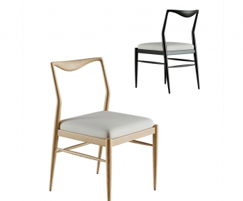 Modern Single Chair-ID:159823898