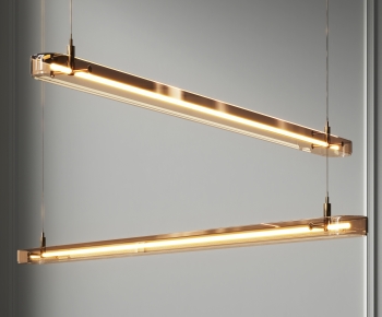 Modern Droplight-ID:951806075