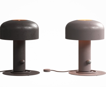 Modern Table Lamp-ID:788175119