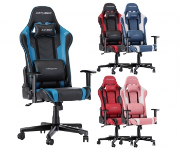 Modern Esports Tables And Chairs-ID:919018982