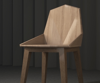 Modern Single Chair-ID:315220122