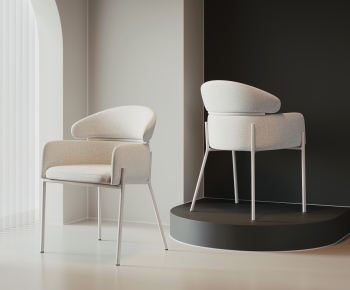 Modern Single Chair-ID:177651884