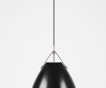 Modern Droplight-ID:323103902