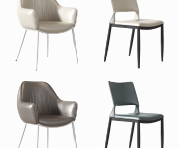 Modern Single Chair-ID:545468097