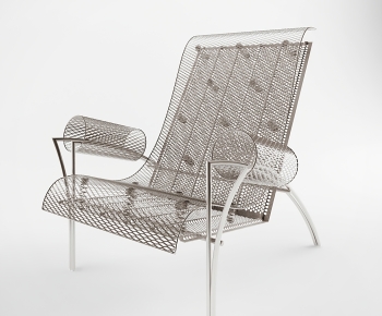 Modern Lounge Chair-ID:574289082