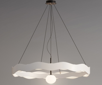 Modern Droplight-ID:583363066