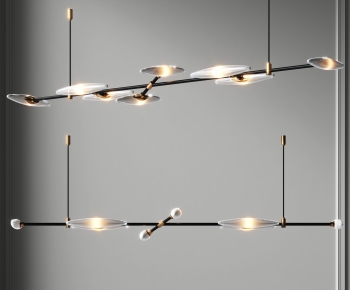 Modern Droplight-ID:290380956