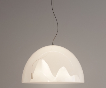 Modern Droplight-ID:998730909