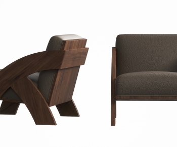 Modern Lounge Chair-ID:111475942
