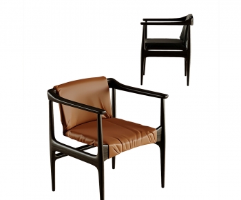 Modern Lounge Chair-ID:762870369