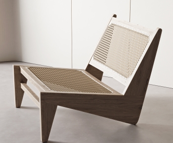 Modern Lounge Chair-ID:309902913