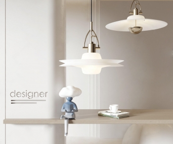 Modern Droplight-ID:713980282