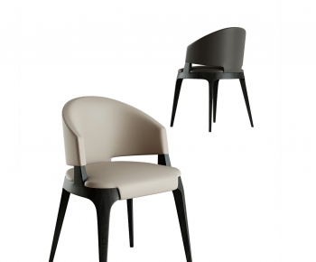 Modern Lounge Chair-ID:737591035