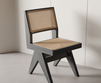 Modern Single Chair-ID:523466113