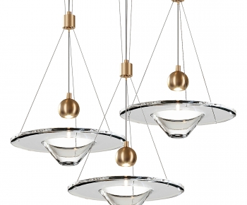 Modern Droplight-ID:646473887