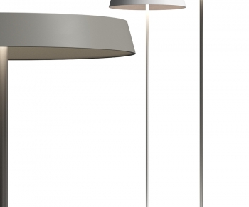 Modern Floor Lamp-ID:926840079