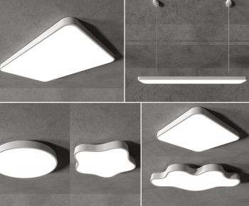Modern Ceiling Ceiling Lamp-ID:725505113