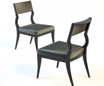 Modern Single Chair-ID:816261051