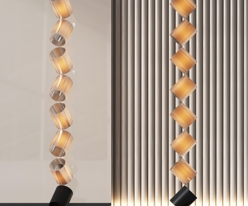 Modern Floor Lamp-ID:637645966