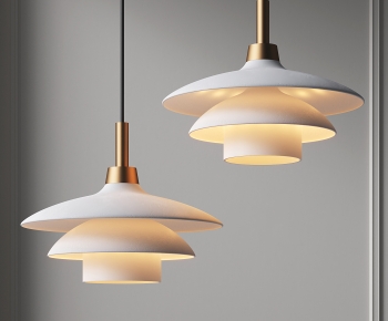 Modern Droplight-ID:234220018