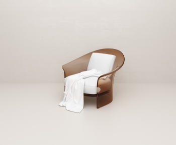 Modern Lounge Chair-ID:920439009