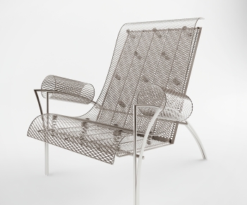 Modern Lounge Chair-ID:956513884