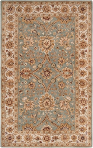 Chinese StyleChinese Carpet