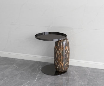 Modern Side Table/corner Table-ID:216939432