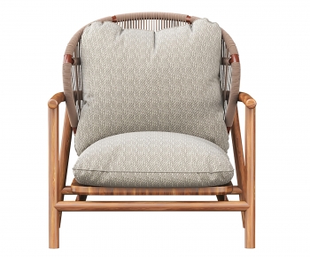 Modern Lounge Chair-ID:362708099