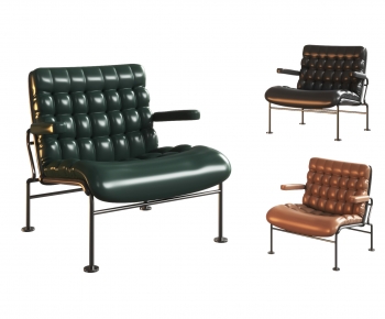 Modern Lounge Chair-ID:844664104