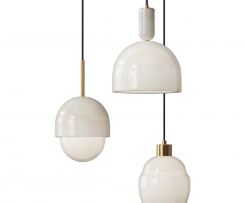 Modern Droplight-ID:164378886