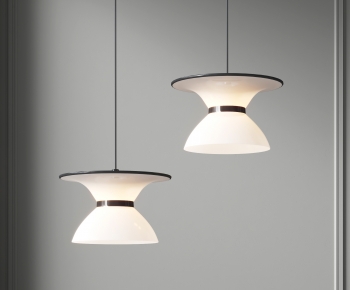 Modern Droplight-ID:982186082