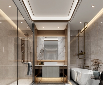New Chinese Style TOILET-ID:704771041
