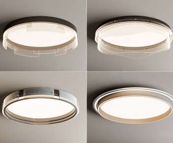 Modern Ceiling Ceiling Lamp-ID:507395984