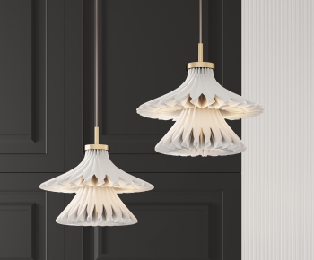 Modern Droplight-ID:948098903