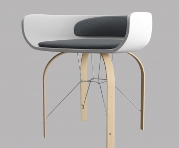 Modern Lounge Chair-ID:870508914