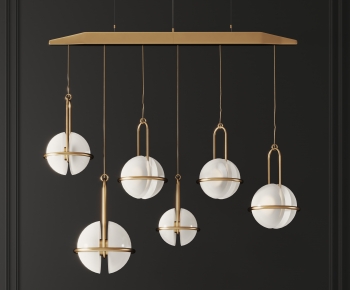 Modern Droplight-ID:464904075