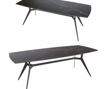Modern Dining Table-ID:532737972