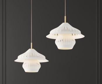 Modern Droplight-ID:516659027