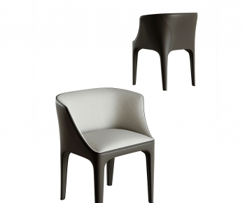 Modern Lounge Chair-ID:187900077