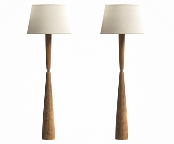 Modern Floor Lamp-ID:370898019