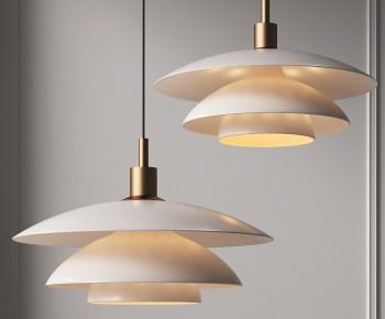 Modern Droplight-ID:239784964