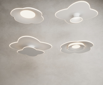 Modern Ceiling Ceiling Lamp-ID:405631199