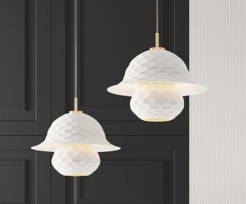 Modern Droplight-ID:491569017